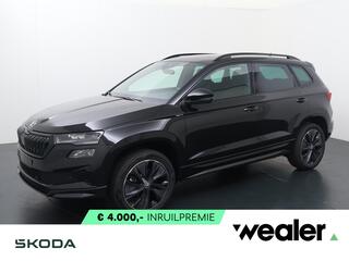 skoda-karoq-sportline-business-1.5-