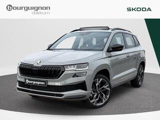 skoda-karoq-1.5-tsi-act-sportline-b