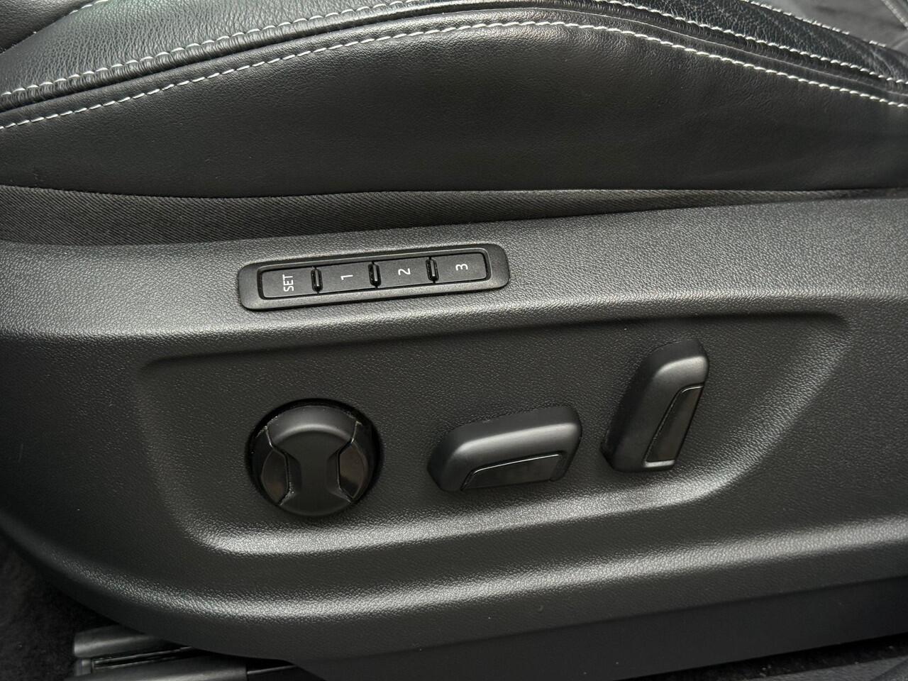 Skoda Kodiaq 2.0 TSI 4x4 Sportline DSG Navi Camera