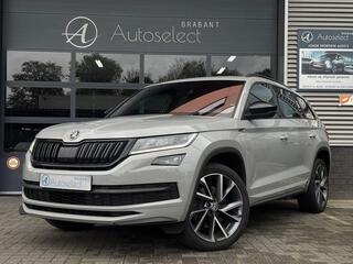 skoda-kodiaq-2.0-tsi-4x4-sportline-