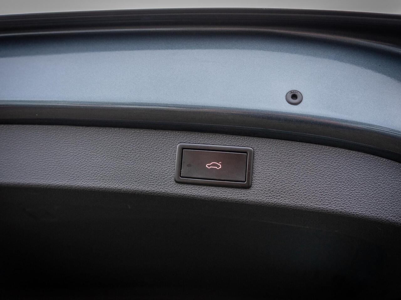 Skoda Kodiaq 1.4 TSI ACT Style Business 7p. 1ste eigenaar / Dealer onderh. / Pano / Leder / 360 camera / Canton / Elek. achterklep / Ambiente verlichting