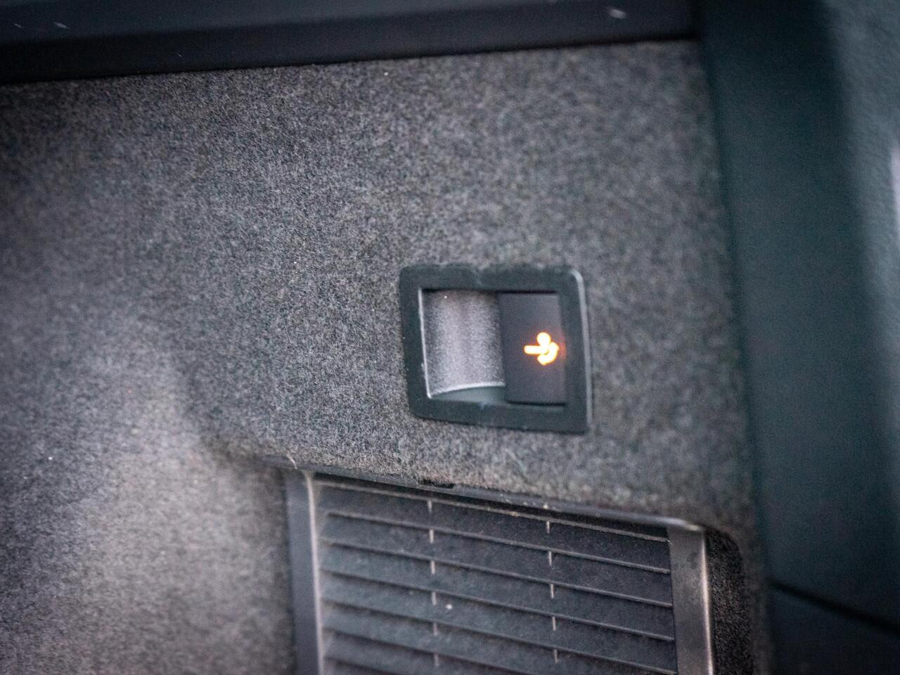 Skoda Kodiaq 1.4 TSI ACT Style Business 7p. 1ste eigenaar / Dealer onderh. / Pano / Leder / 360 camera / Canton / Elek. achterklep / Ambiente verlichting