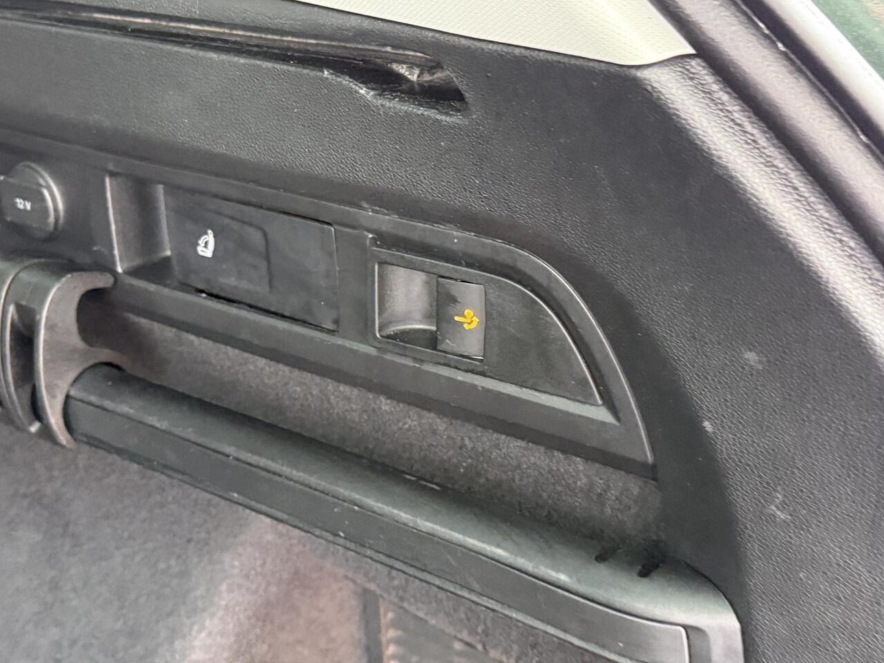 Skoda Kodiaq 1.5 TSI Business Edition Plus Trekhaak/Panodak/Camera etc.