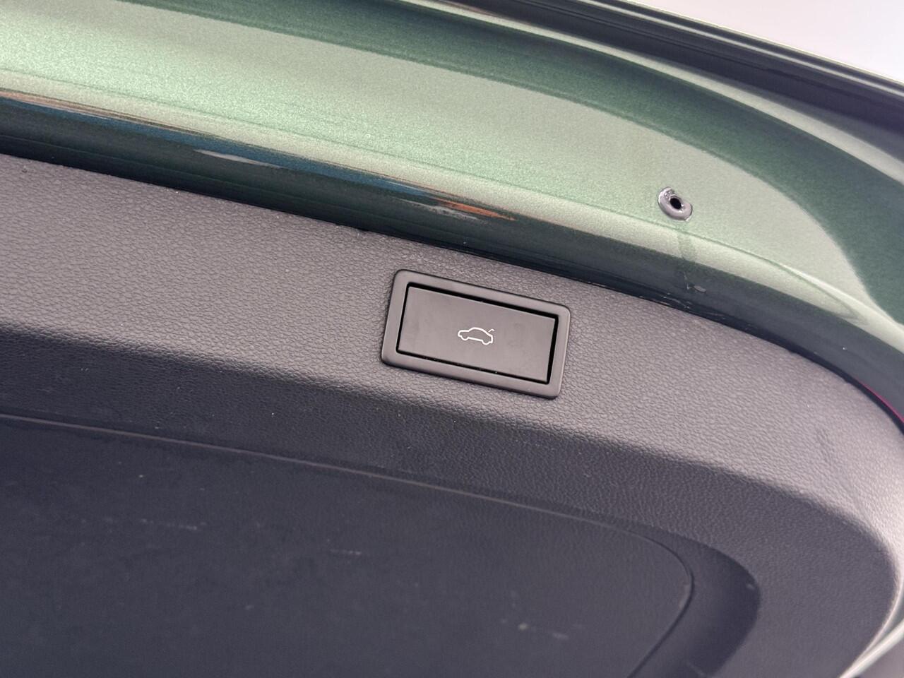 Skoda Kodiaq 1.5 TSI Business Edition Plus Trekhaak/Panodak/Camera etc.