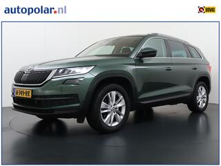 skoda-kodiaq-1.5-tsi-business-editi