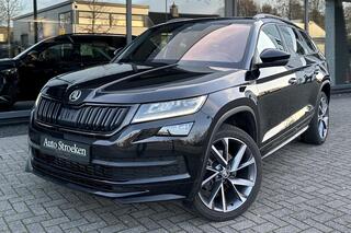 skoda-kodiaq-1.5-tsi-sportline-7-pe
