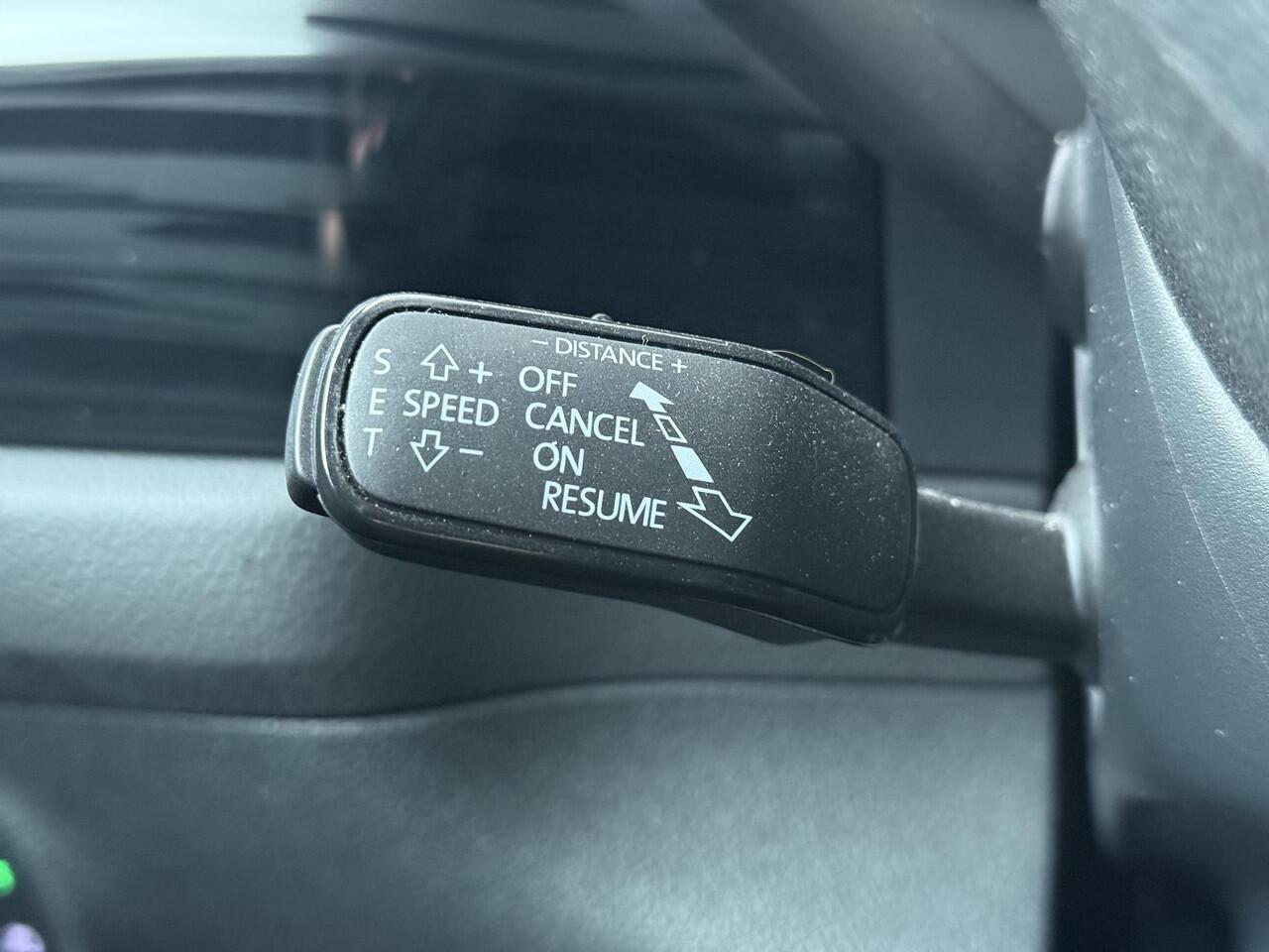 Skoda Kodiaq 1.5 TSI 4x4 Style Business | 150 PK | Automaat | 360 Graden camera | Climate control | Lederen bekleding |