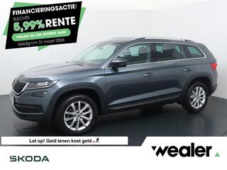 skoda-kodiaq-1.5-tsi-4x4-style-busi