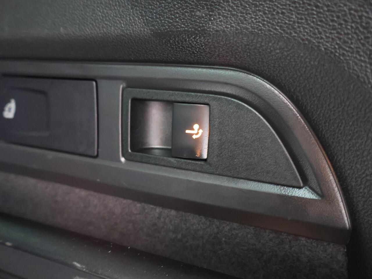 Skoda Kodiaq 1.5 TSI 150 PK DSG AUT. *RACE BLUE METALLIC* + WEGKLAPBARE TREKHAAK 1800 KG