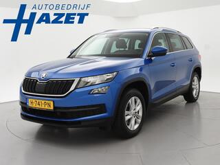 skoda-kodiaq-1.5-tsi-150-pk-dsg-aut