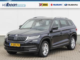skoda-kodiaq-1.5-tsi-limited-busine