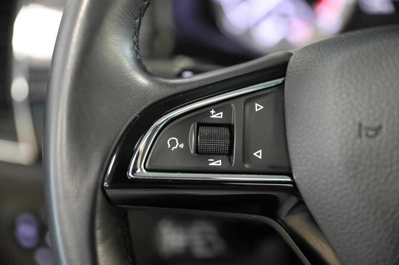 Skoda Kodiaq 1.5 TSI Business Edition | Schuif- opendak | Trekhaak