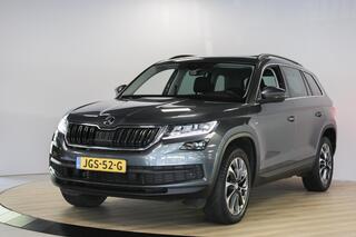 skoda-kodiaq-1.5-tsi-business-editi