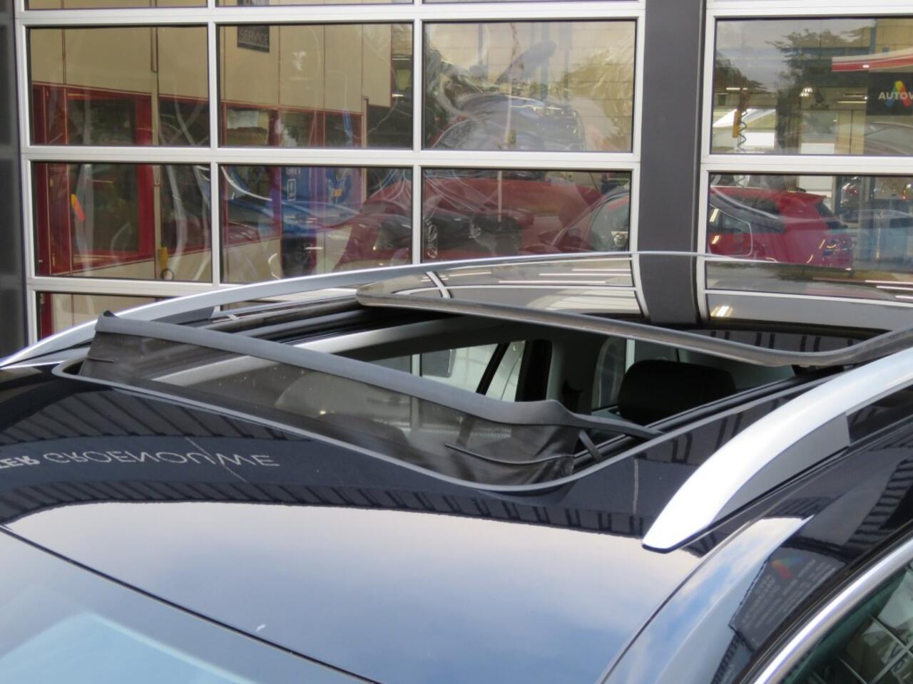 Skoda Kodiaq 1.5 TSI 150pk DSG-aut.BUS. ED. / Pano / 360 Camera / Trekhaak / Half leder / BOVAG garantie