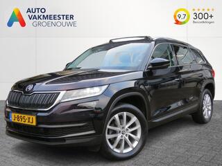 skoda-kodiaq-1.5-tsi-150pk-dsg-aut.