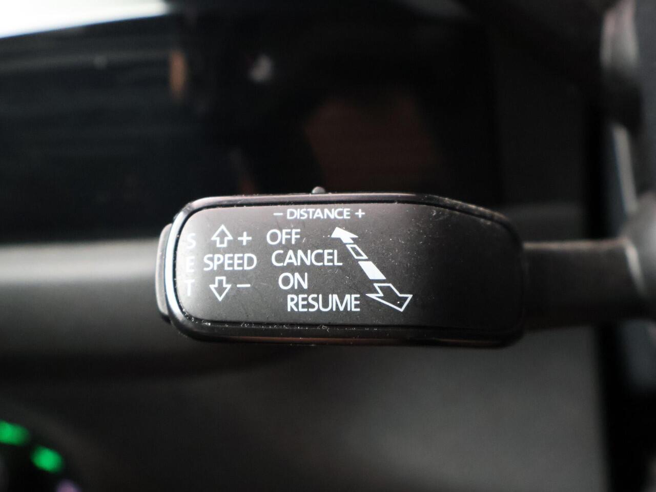 Skoda Kodiaq 1.5 TSI Business Edition Plus | 150 PK | Automaat | Virtual cockpit | Apple Carplay/Android Auto | Verwarmde stoelen |