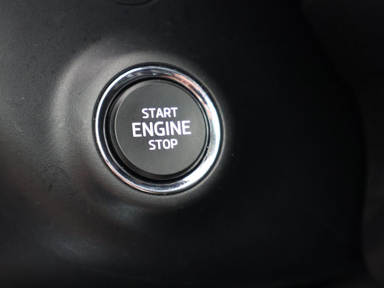 Skoda Kodiaq 1.5 TSI Business Edition Plus | 150 PK | Automaat | Virtual cockpit | Apple Carplay/Android Auto | Verwarmde stoelen |