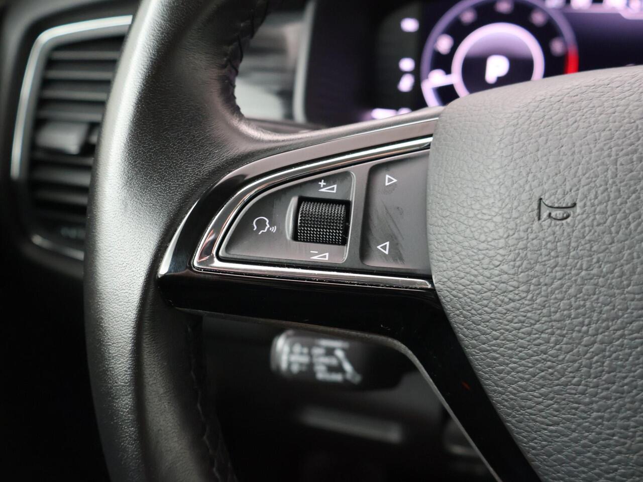 Skoda Kodiaq 1.5 TSI Business Edition Plus | 150 PK | Automaat | Virtual cockpit | Apple Carplay/Android Auto | Verwarmde stoelen |