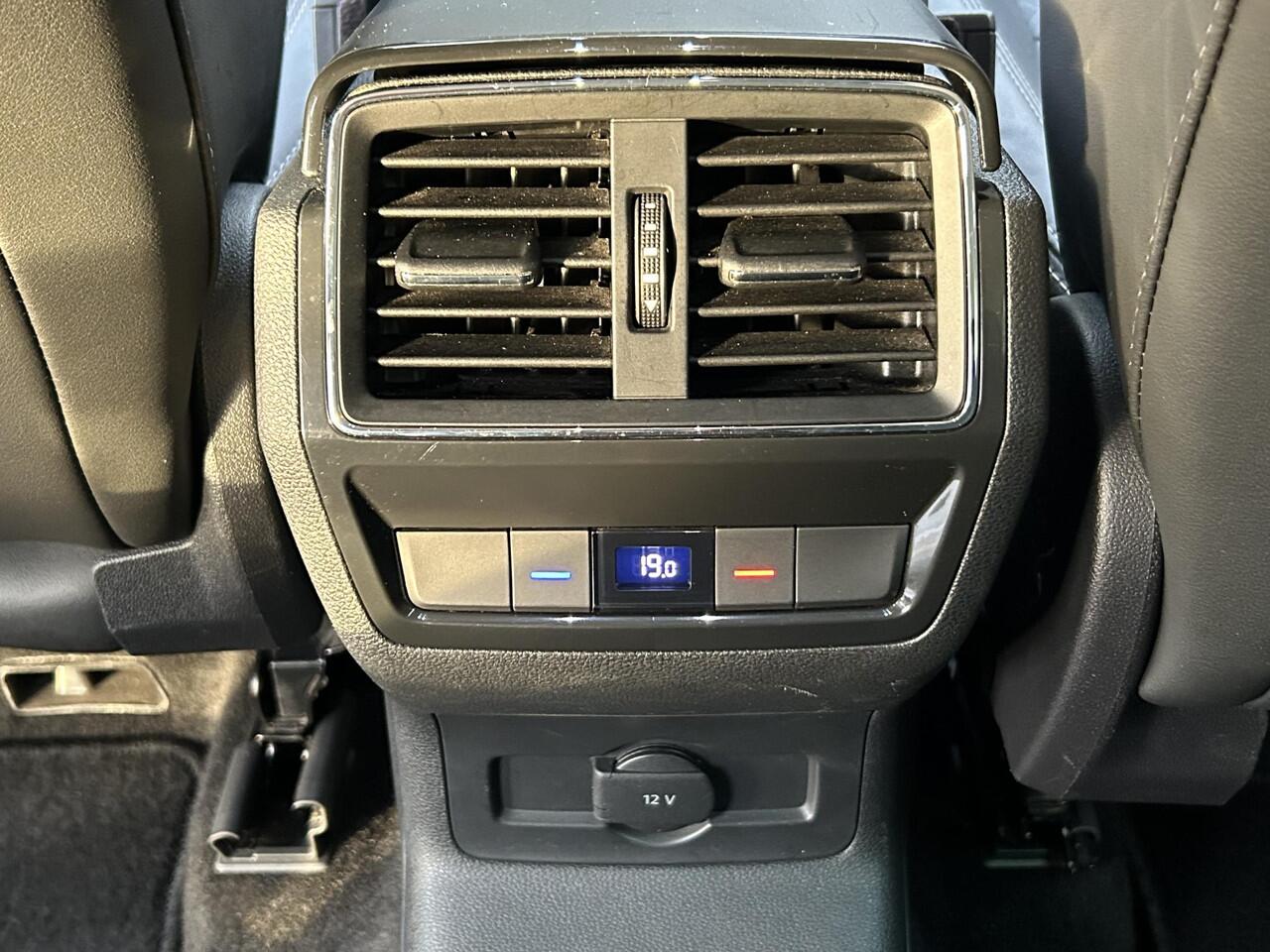 Skoda Kodiaq 1.5 TSI Business Edition | Trekhaak | Navigatie | Achteruitrijcamera