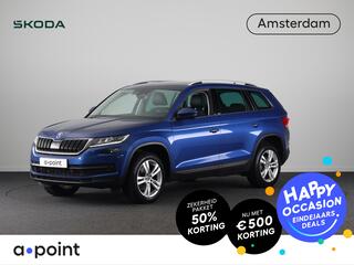 skoda-kodiaq-1.5-tsi-limited-busine
