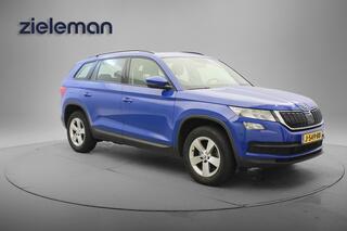 skoda-kodiaq-1.5-tsi-ambition-autom