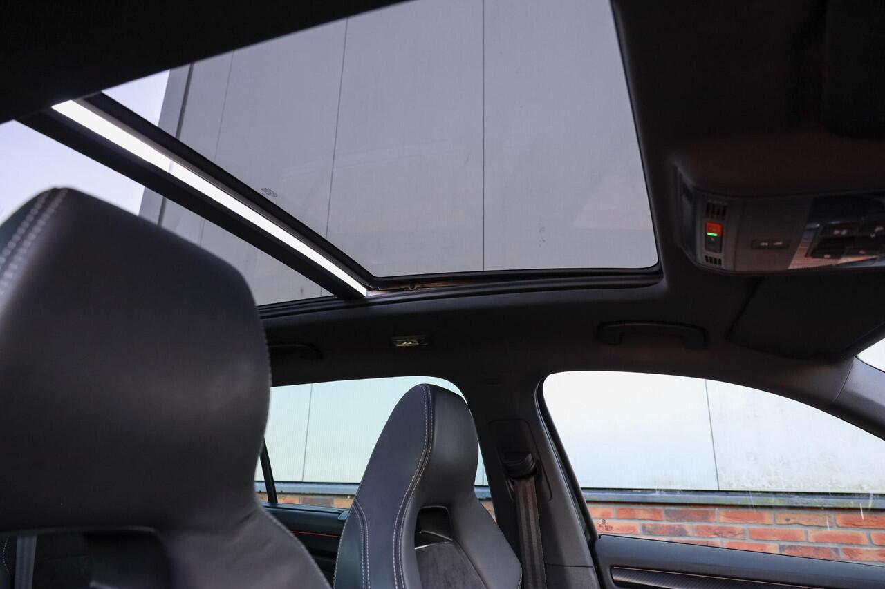 Skoda Kodiaq 1.5 TSI DSG Sportline ? Pano ? ACC ? Trekhaak