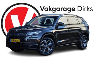 skoda-kodiaq-1.5-tsi-dsg-sportline-