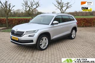 skoda-kodiaq-1.5-tsi-business-editi