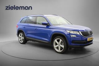 skoda-kodiaq-1.5-tsi-ambition-autom