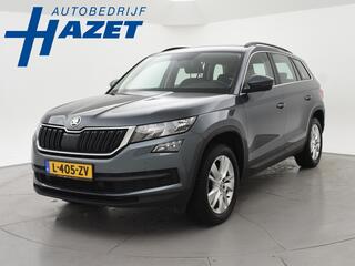 skoda-kodiaq-1.5-tsi-150-pk-dsg-7-p
