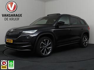 skoda-kodiaq-1.5-tsi-sportline-busi