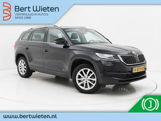 skoda-kodiaq-1.5-tsi--geen-import-