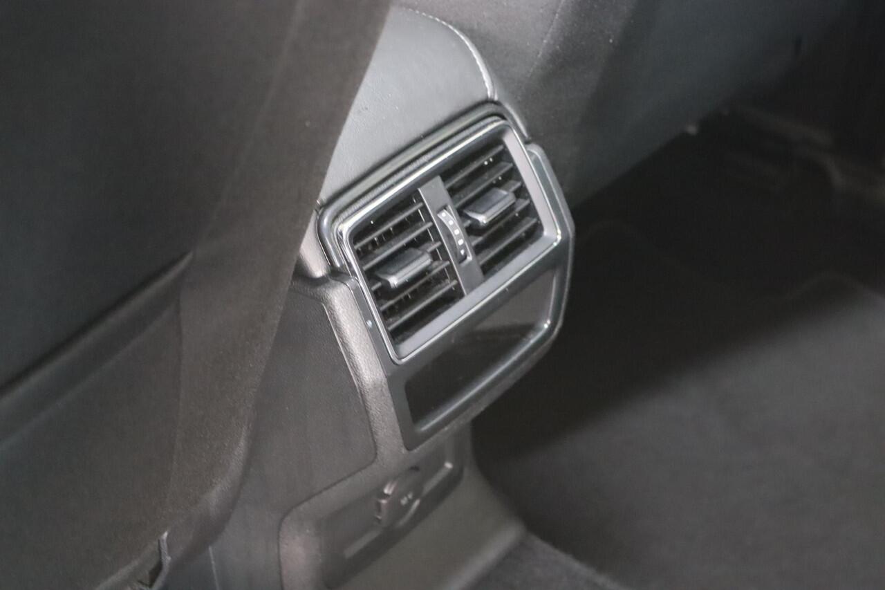 Skoda Kodiaq 1.5 TSI, Ambition, 7-Persoons, Apple CarPlay/Android Auto, Cruise Control, Navigatie, Bluetooth