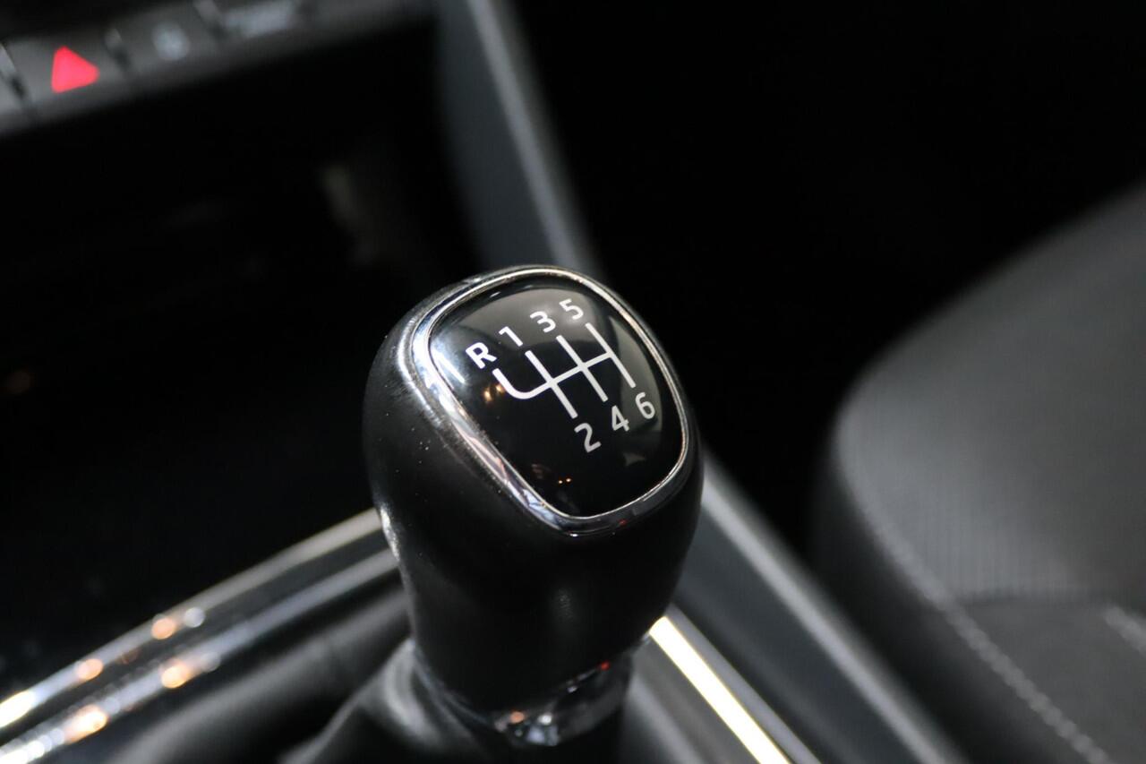 Skoda Kodiaq 1.5 TSI, Ambition, 7-Persoons, Apple CarPlay/Android Auto, Cruise Control, Navigatie, Bluetooth