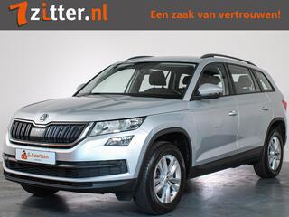 skoda-kodiaq-1.5-tsi,-ambition,-7-p