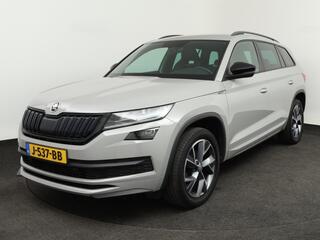skoda-kodiaq-1.5-tsi-sportline-busi