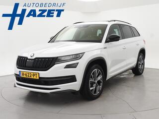 skoda-kodiaq-1.5-tsi-7-pers.-sportl