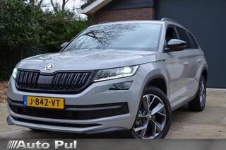skoda-kodiaq-1.5-tsi-sportline-busi