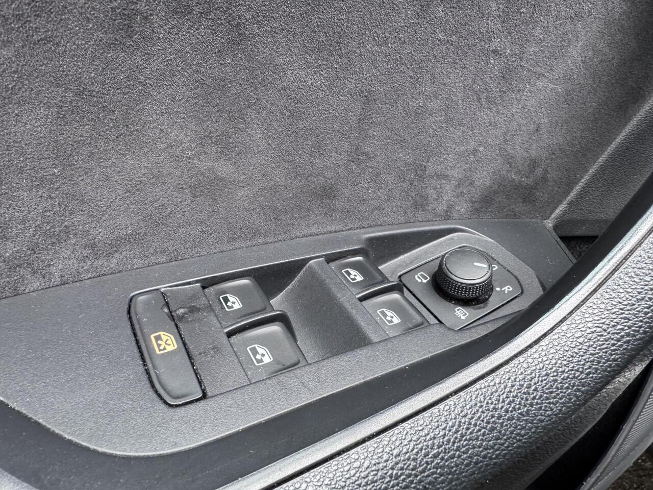 Skoda Kodiaq 1.5 TSI Sportline Business Keyless | Trekhaak | ACC