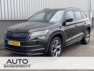 skoda-kodiaq-1.5-tsi-sportline-busi