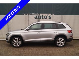 skoda-kodiaq-1.5-tsi-150pk-dsg-limi