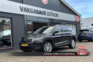 skoda-kodiaq-1.5-tsi-style