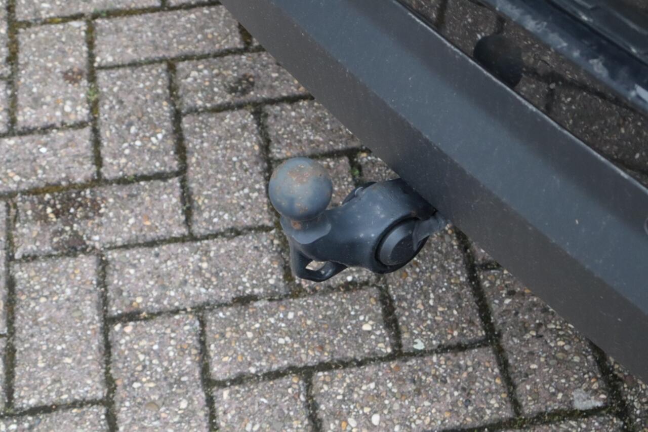 Skoda Kodiaq 1.5 TSI Business Ed. I Geen Import I Trekhaak I Schuifdak