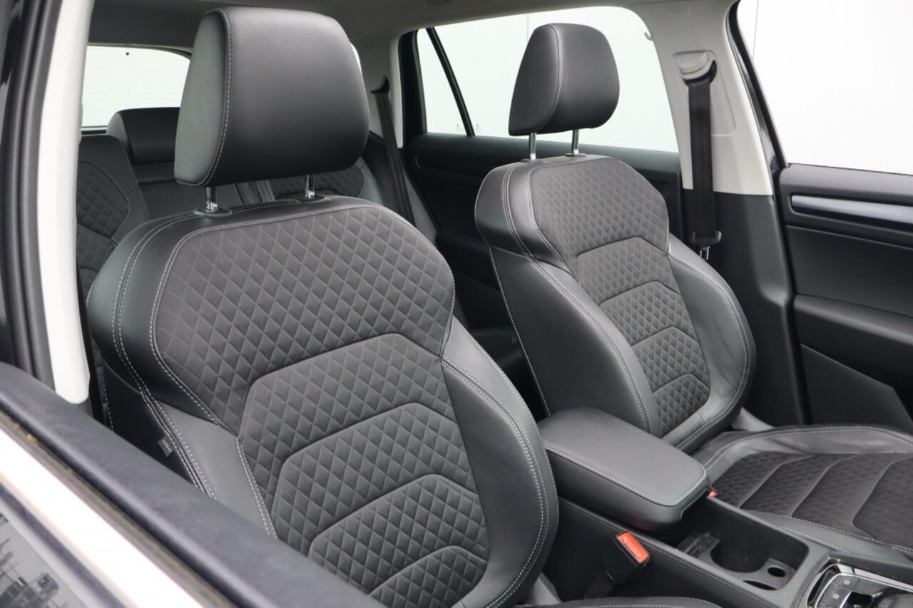 Skoda Kodiaq 1.5 TSI Business Ed. I Geen Import I Trekhaak I Schuifdak