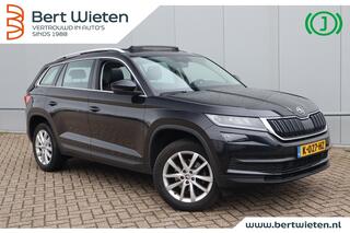 skoda-kodiaq-1.5-tsi-business-ed.-i