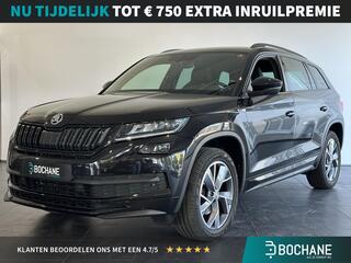 skoda-kodiaq-1.5-tsi-sportline-busi