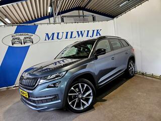 skoda-kodiaq-1.5-tsi-sportline-busi