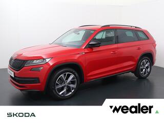 skoda-kodiaq-1.5-tsi-sportline-busi