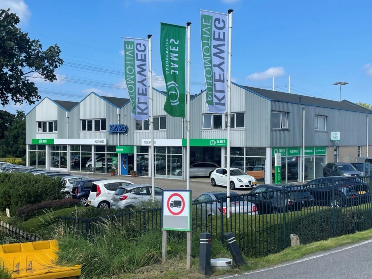 Skoda Kodiaq 1.5 TSI Business Ed, Aut, Nav, Carplay, Trekhaak