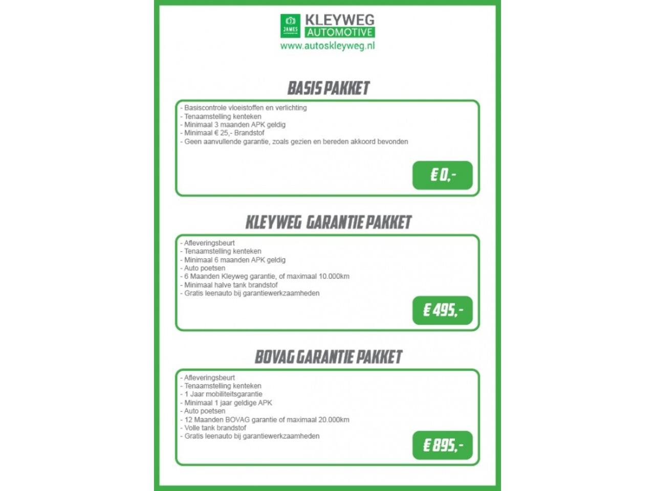 Skoda Kodiaq 1.5 TSI Business Ed, Aut, Nav, Carplay, Trekhaak